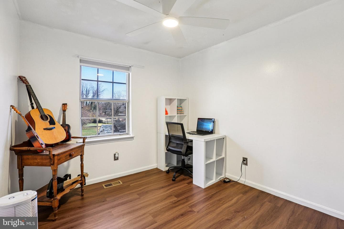 419 Master Derby Court photo 18