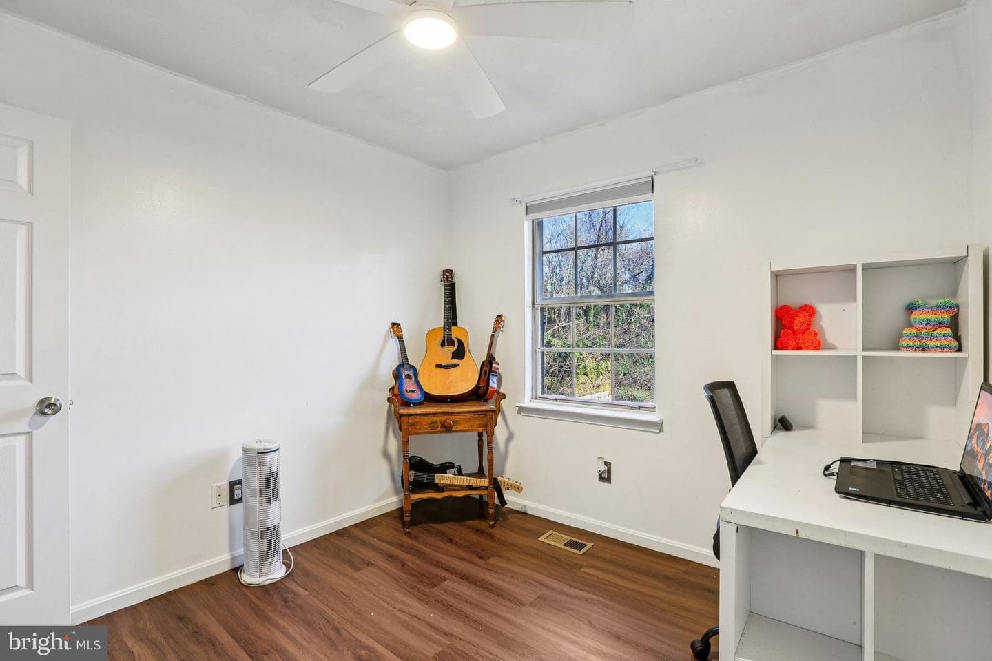 419 Master Derby Court photo 19