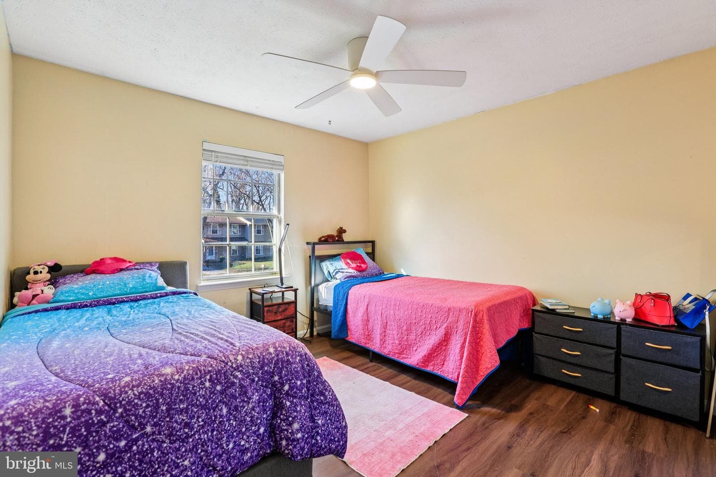 419 Master Derby Court photo 20