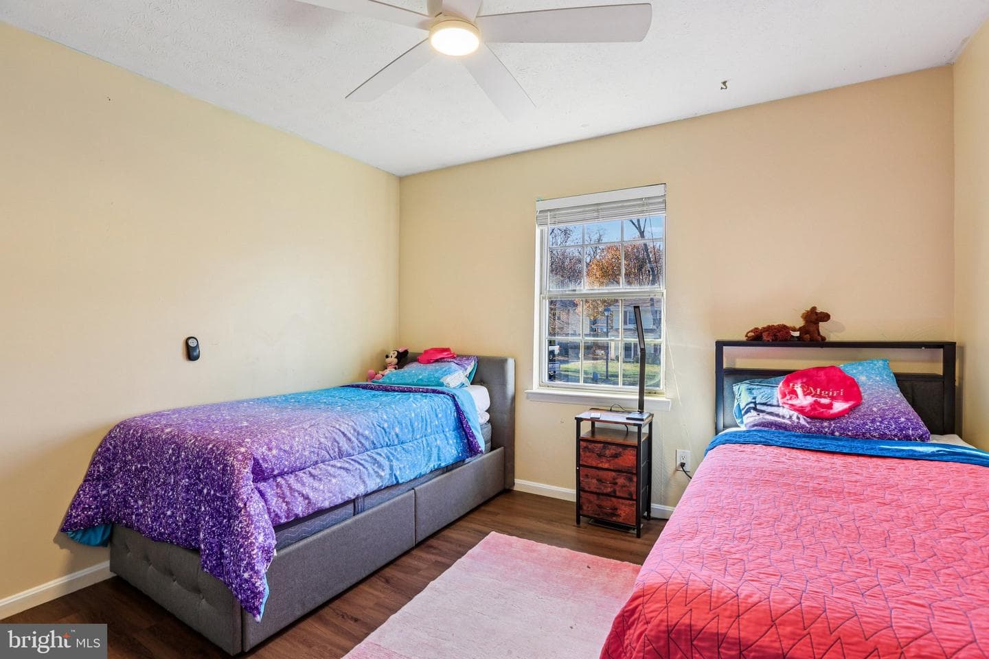 419 Master Derby Court photo 21