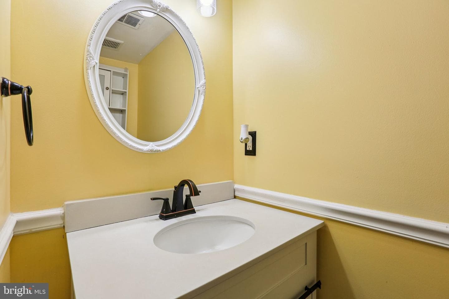 419 Master Derby Court photo 23