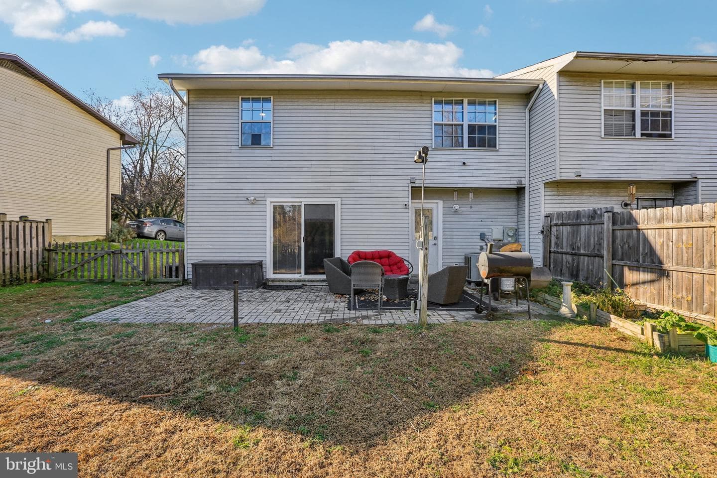 419 Master Derby Court photo 25