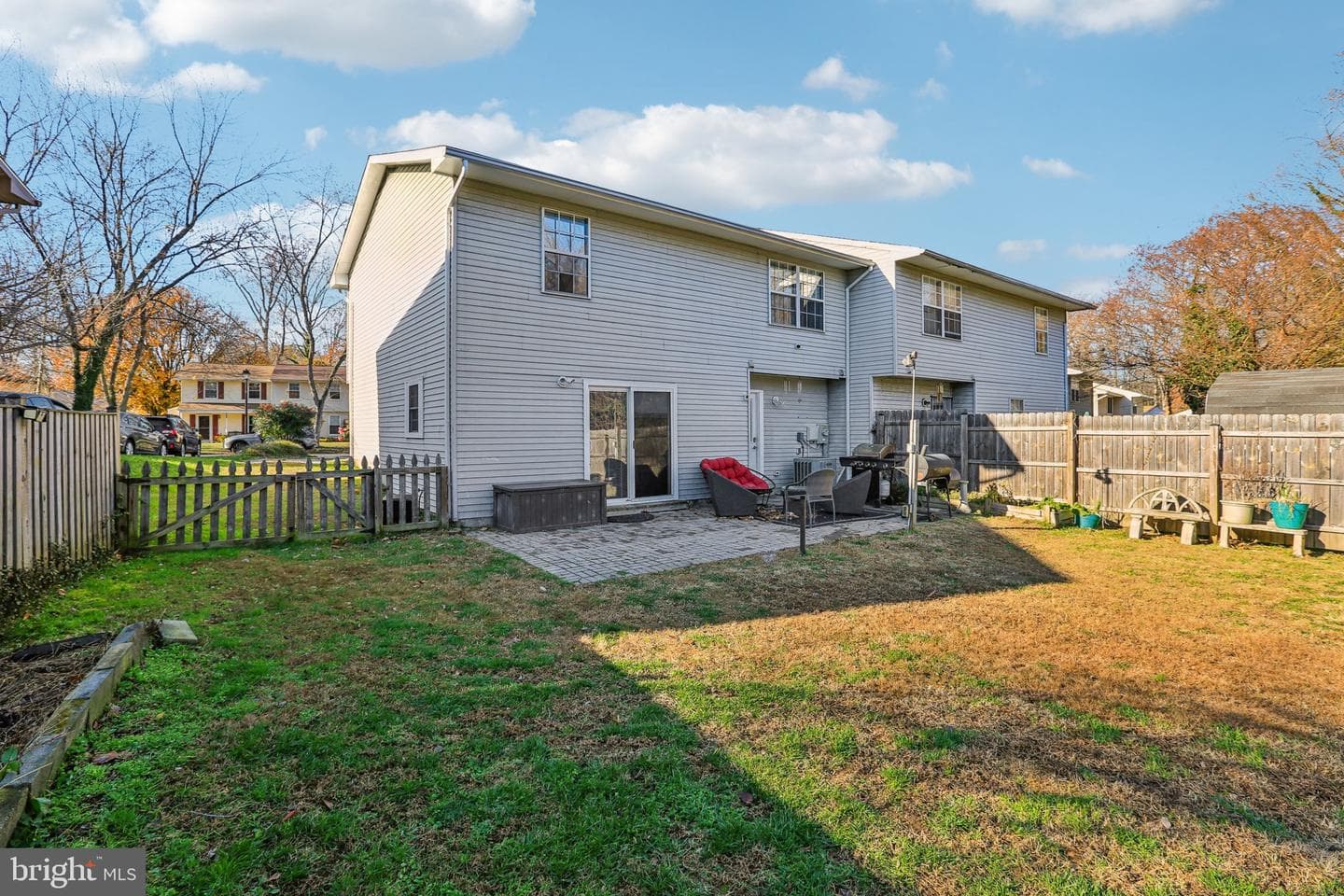 419 Master Derby Court photo 26