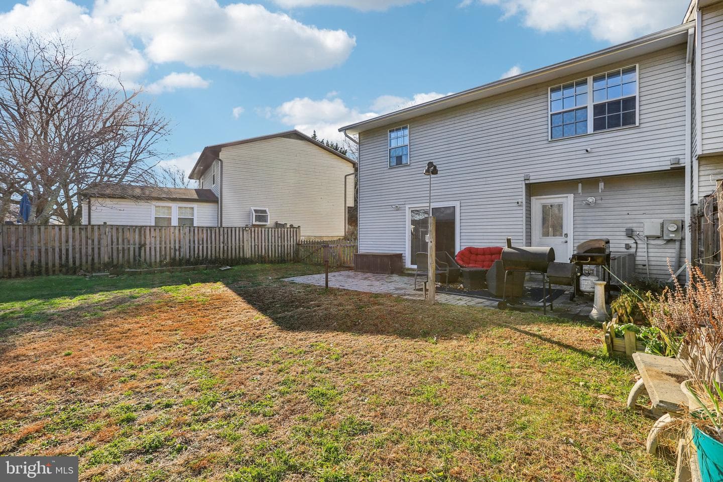 419 Master Derby Court photo 27