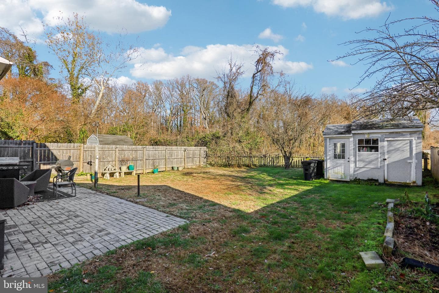 419 Master Derby Court photo 28