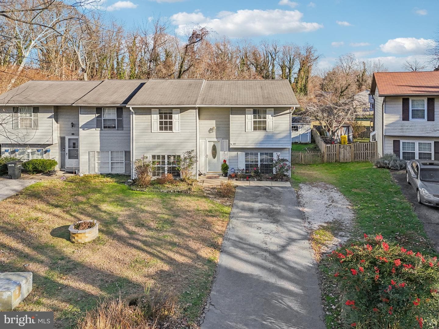 419 Master Derby Court photo 29