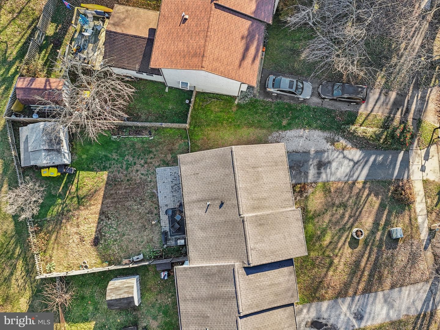 419 Master Derby Court photo 37
