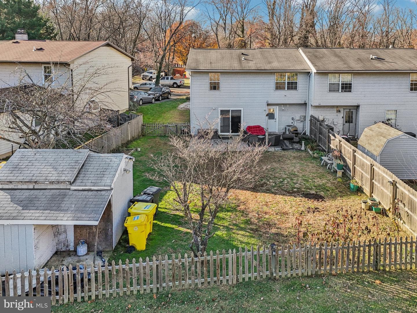 419 Master Derby Court photo 38