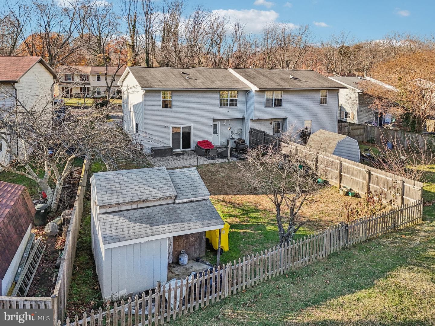 419 Master Derby Court photo 39