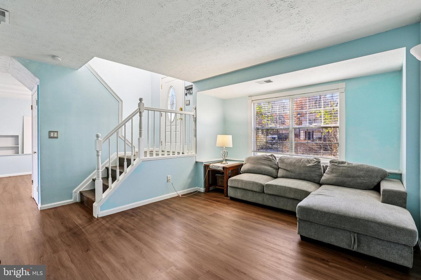 419 Master Derby Court photo 4