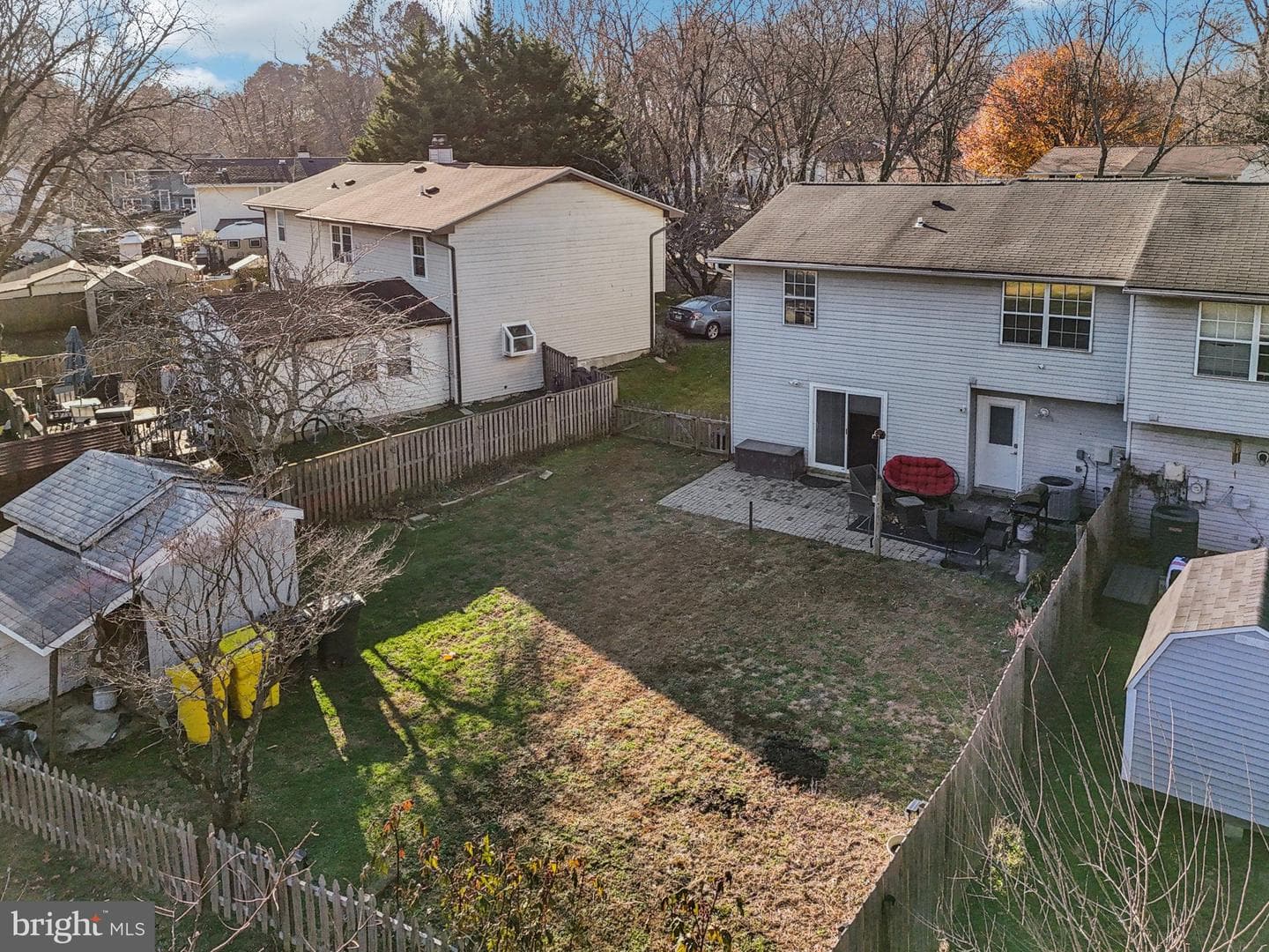 419 Master Derby Court photo 40
