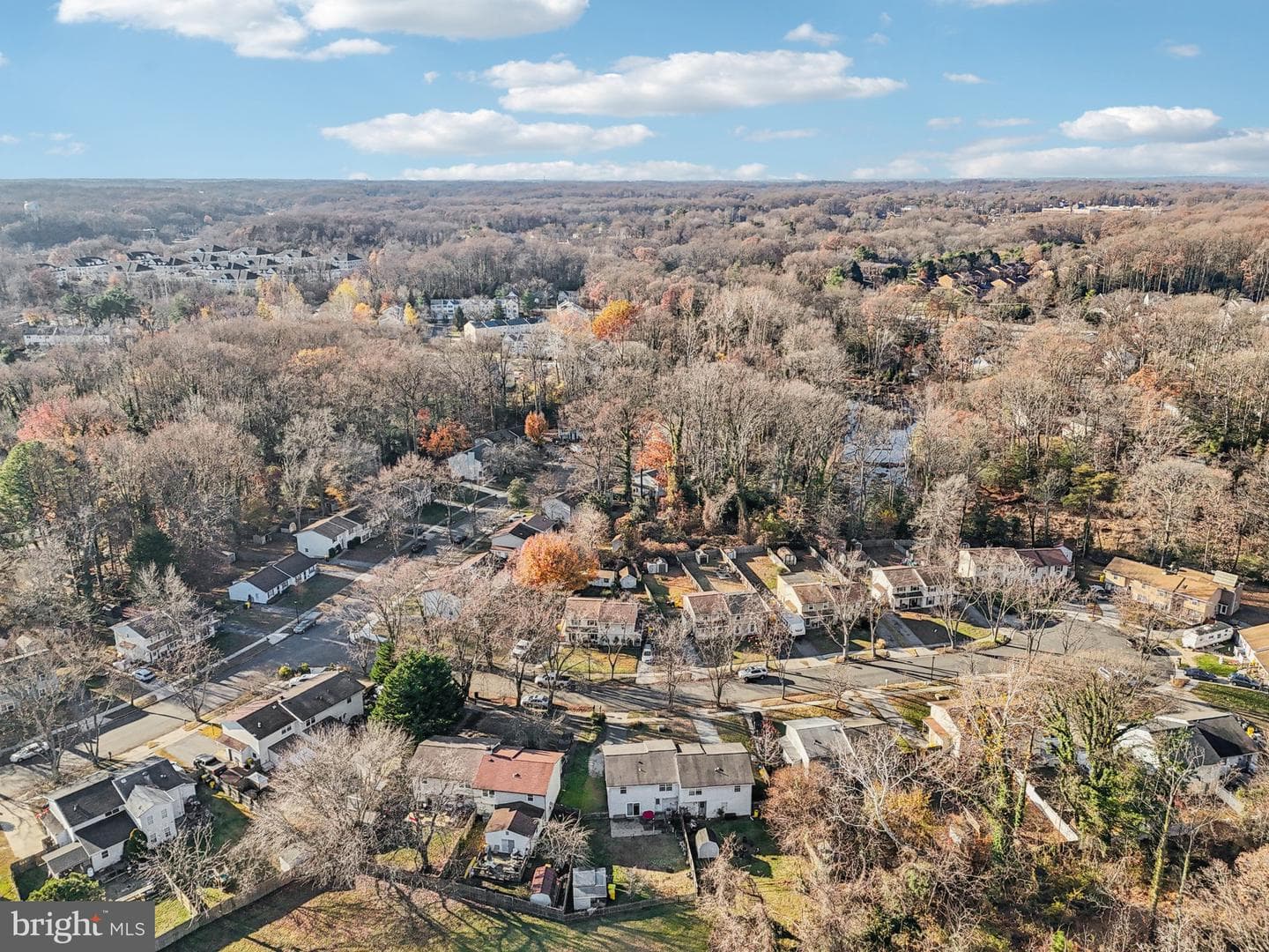 419 Master Derby Court photo 41