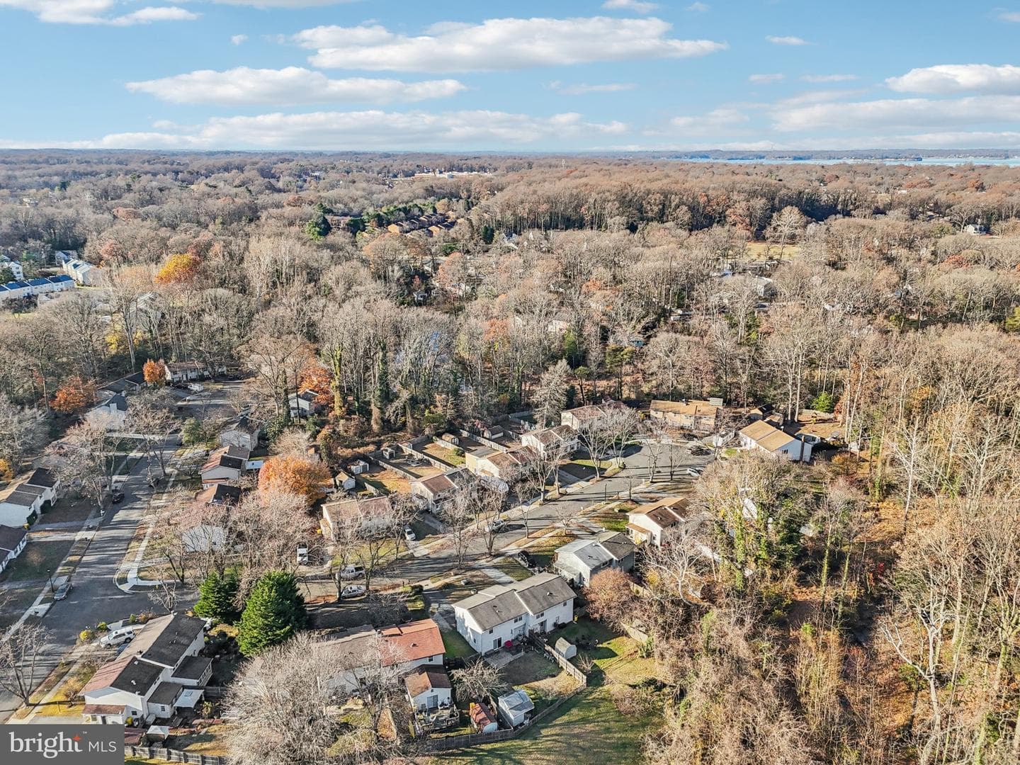 419 Master Derby Court photo 42