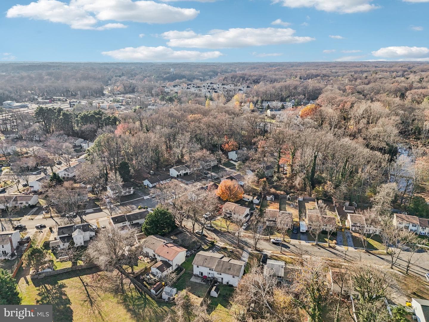 419 Master Derby Court photo 43