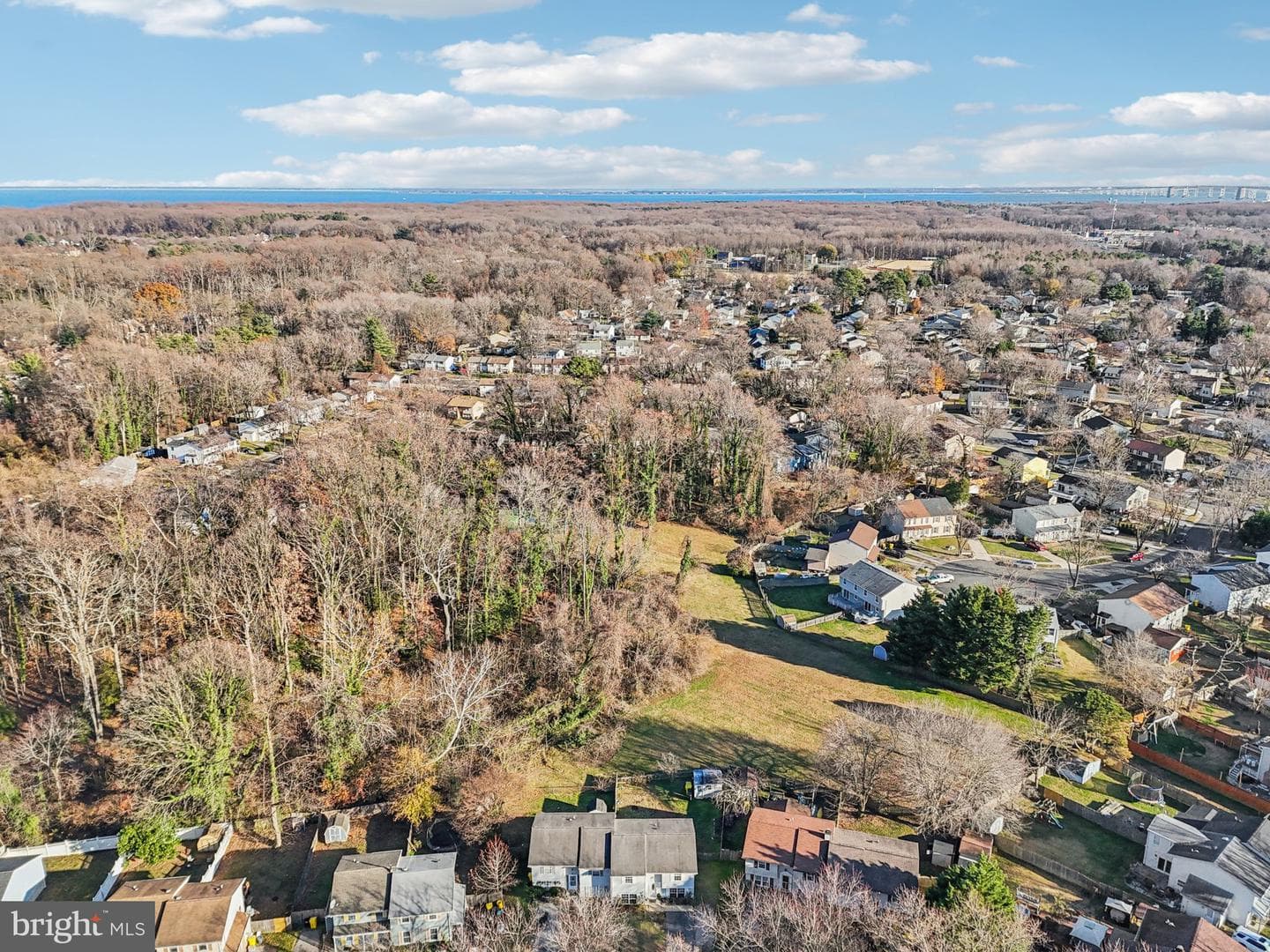 419 Master Derby Court photo 45