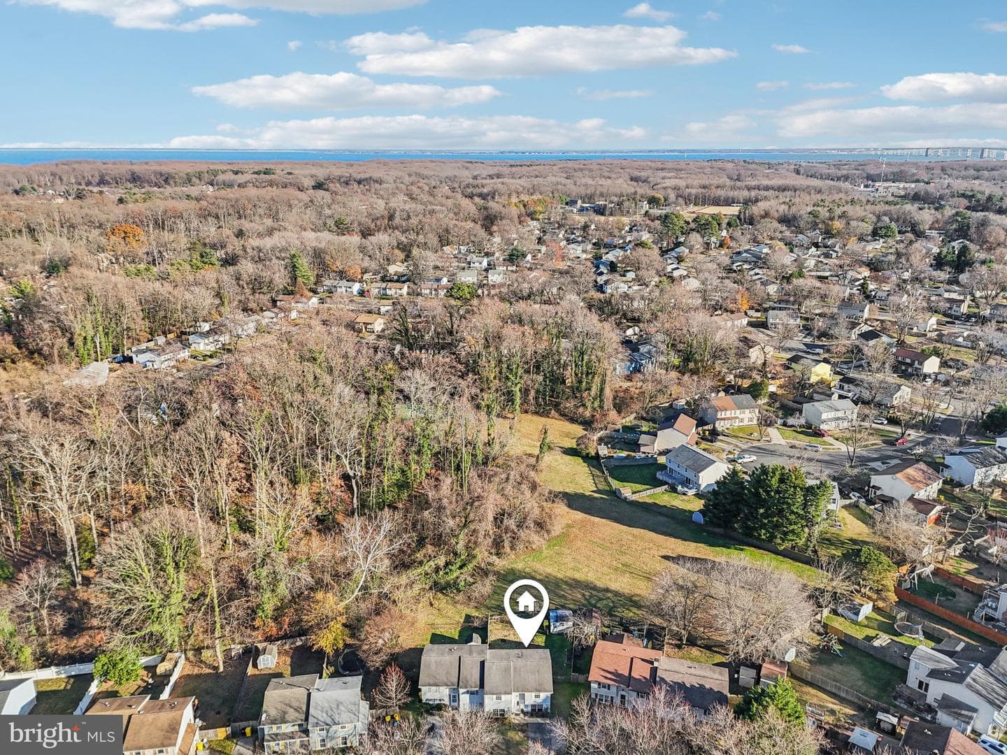 419 Master Derby Court photo 46