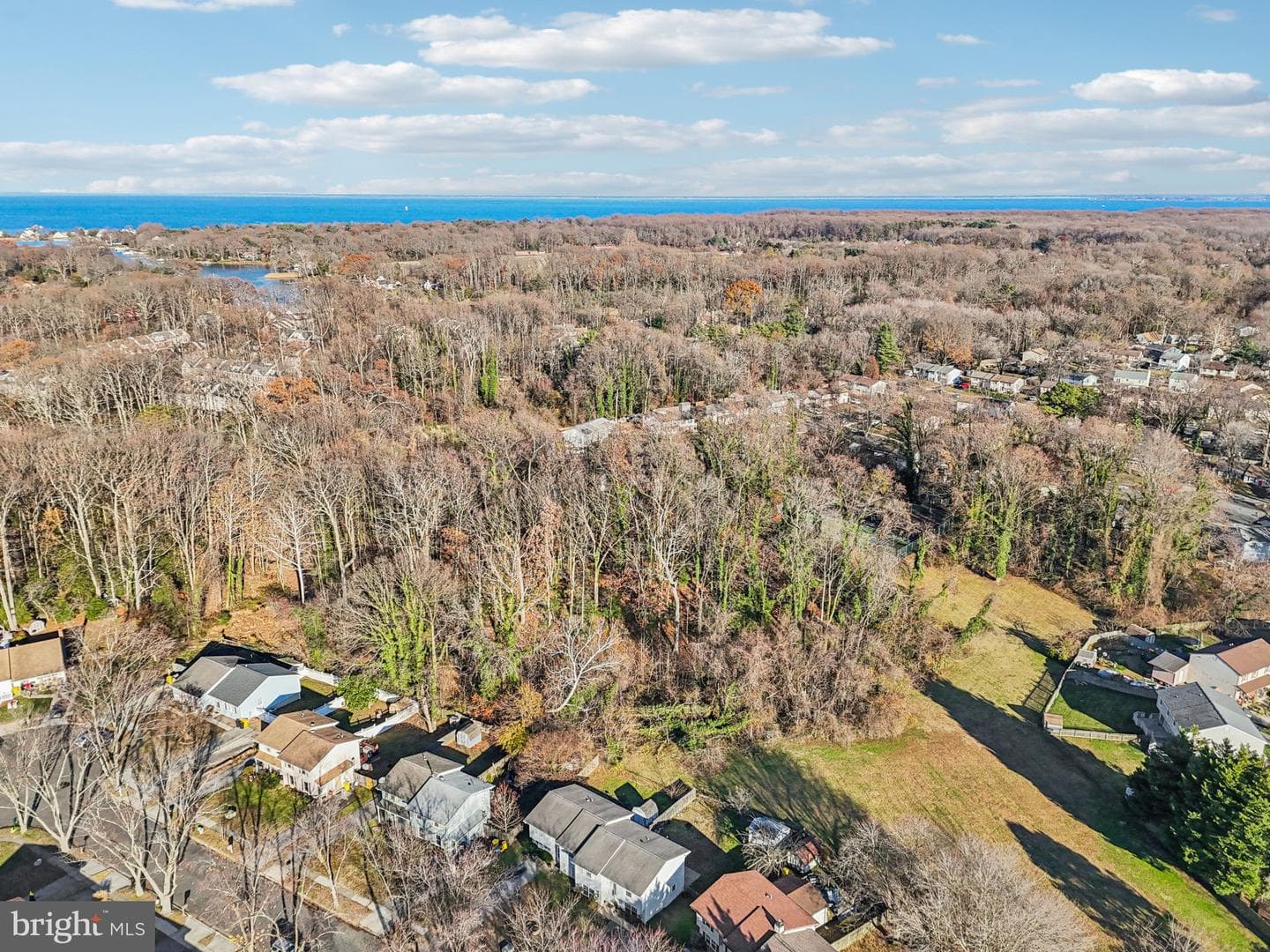419 Master Derby Court photo 47
