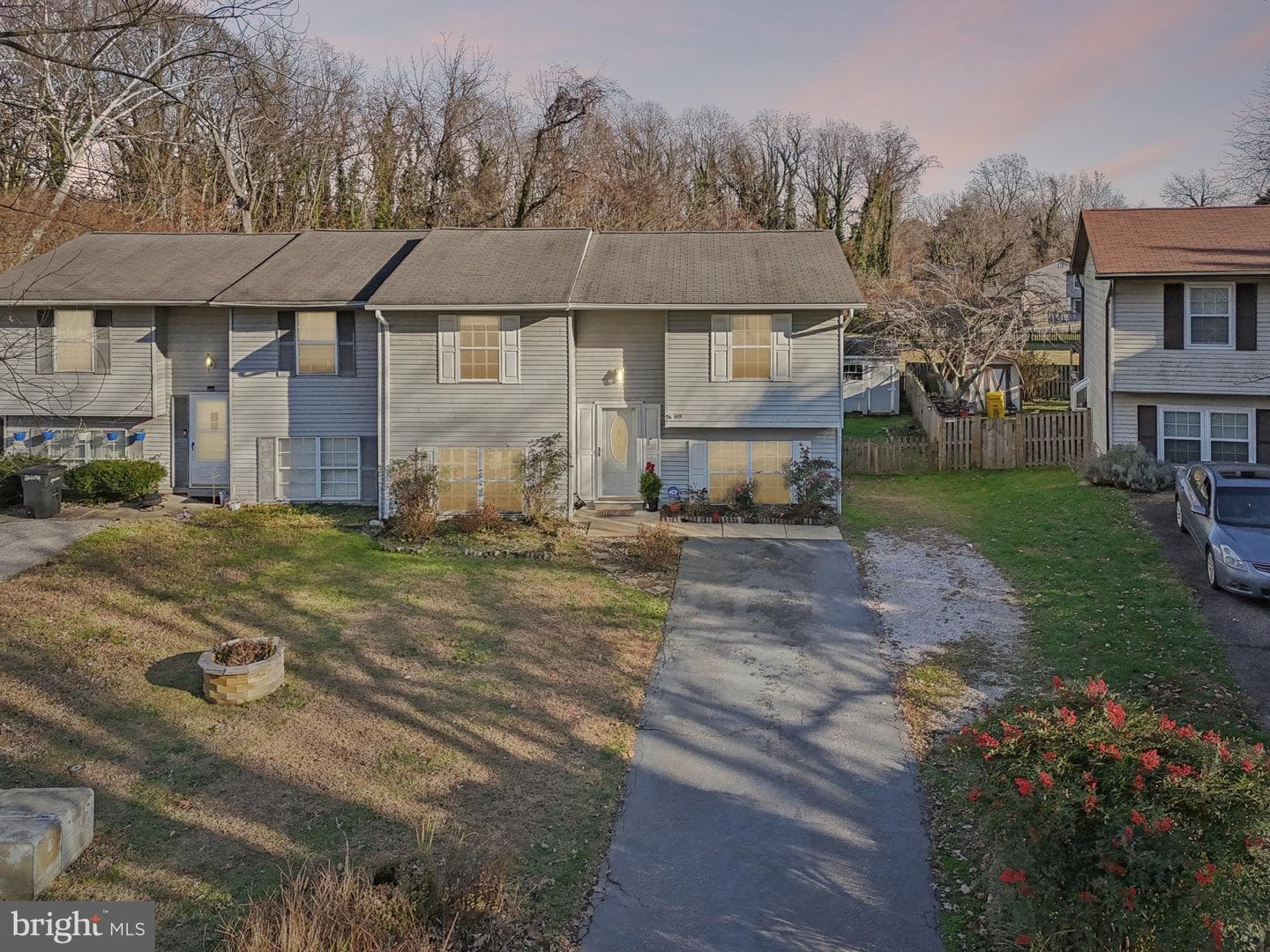 419 Master Derby Court photo 48