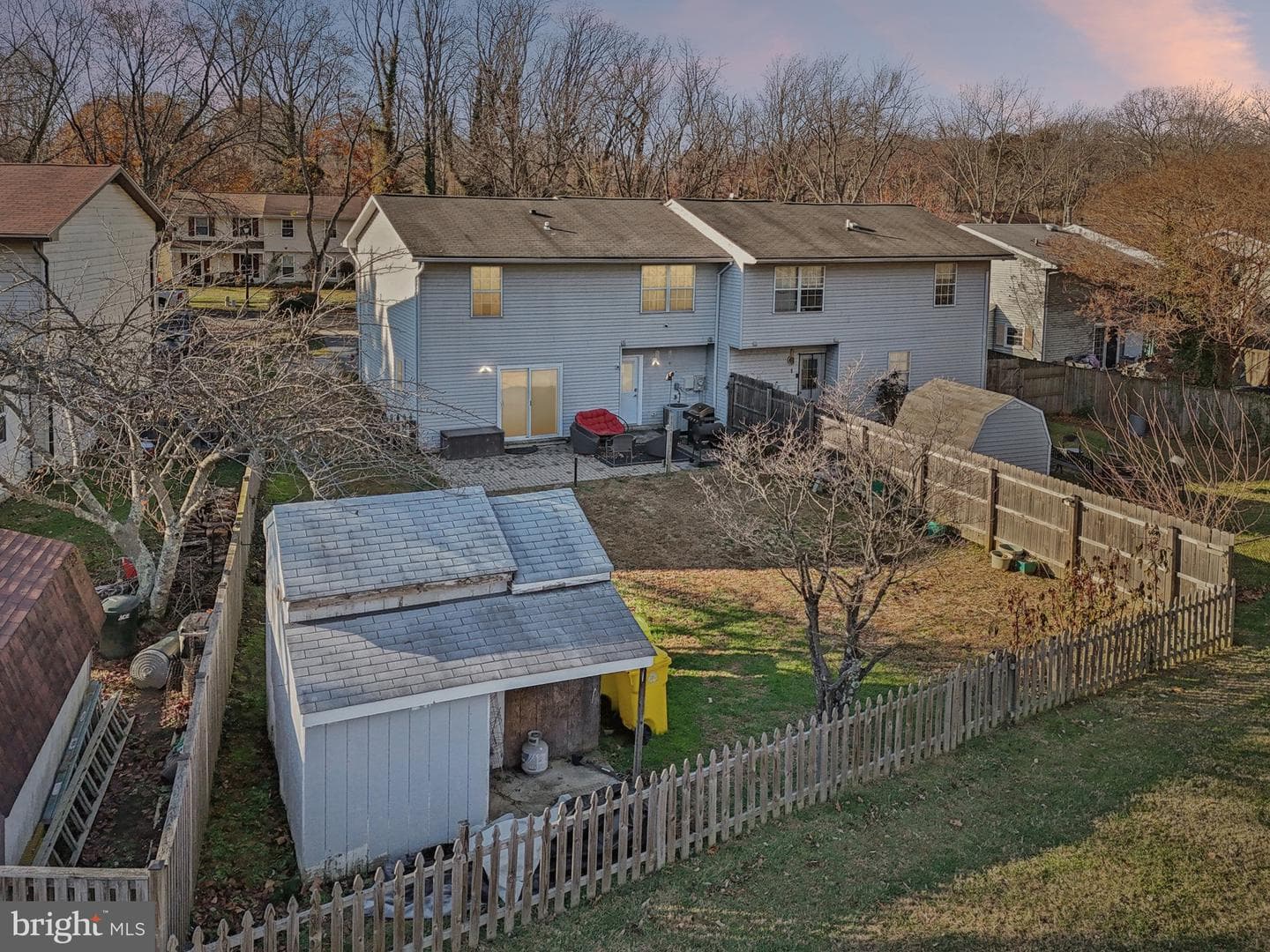419 Master Derby Court photo 49
