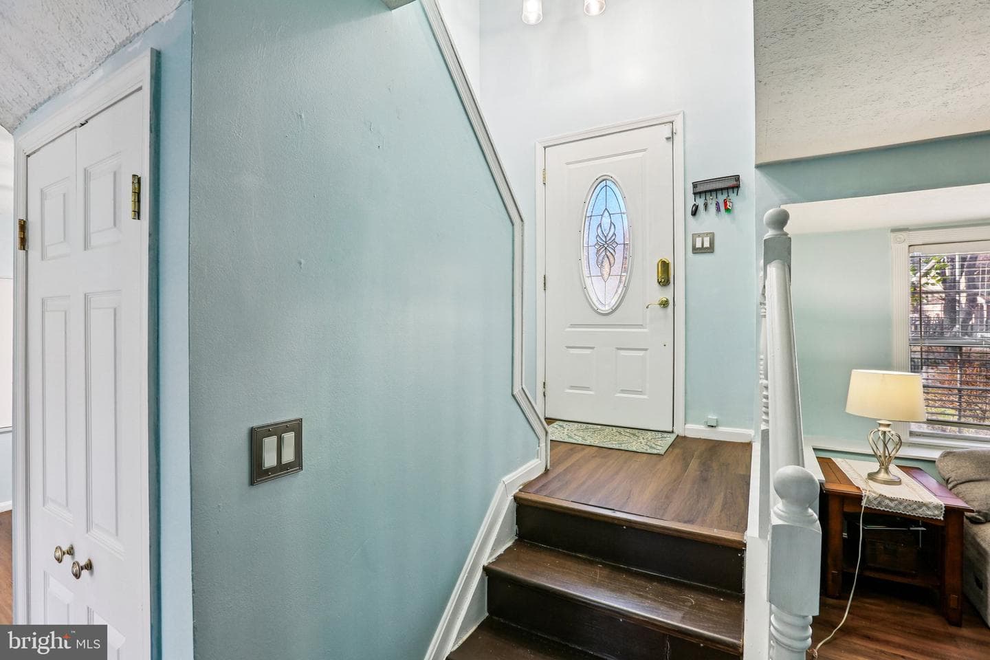 419 Master Derby Court photo 5