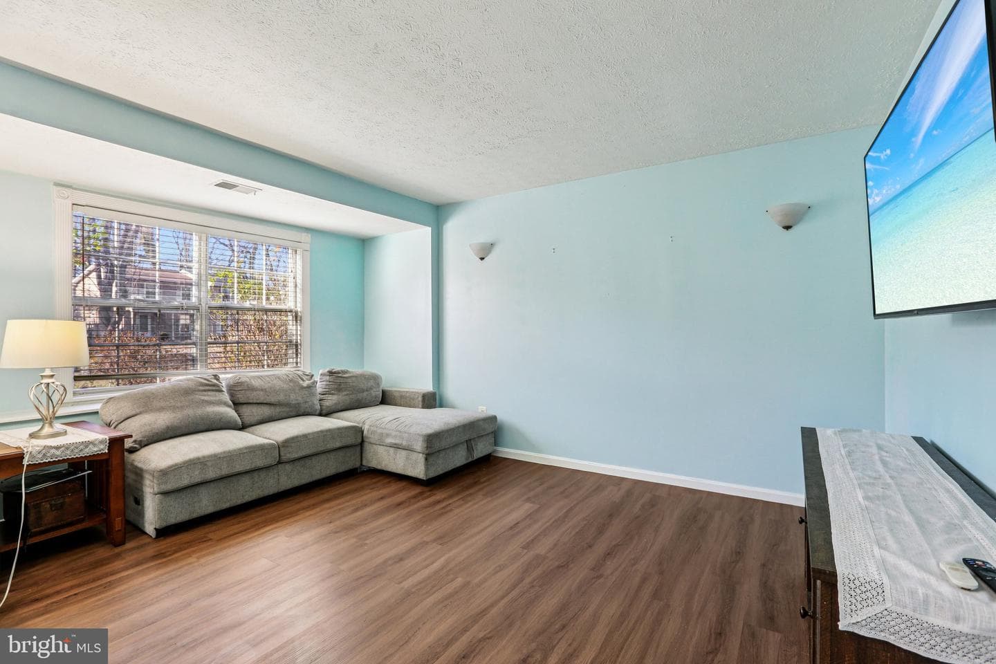 419 Master Derby Court photo 6