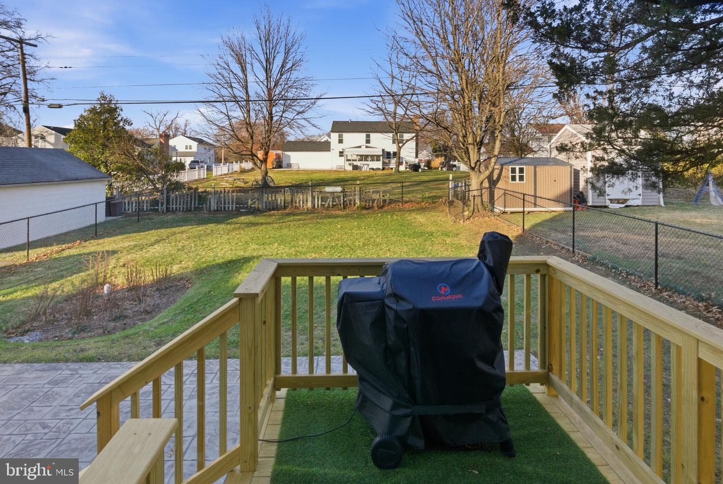 504 Cleveland Road photo 10