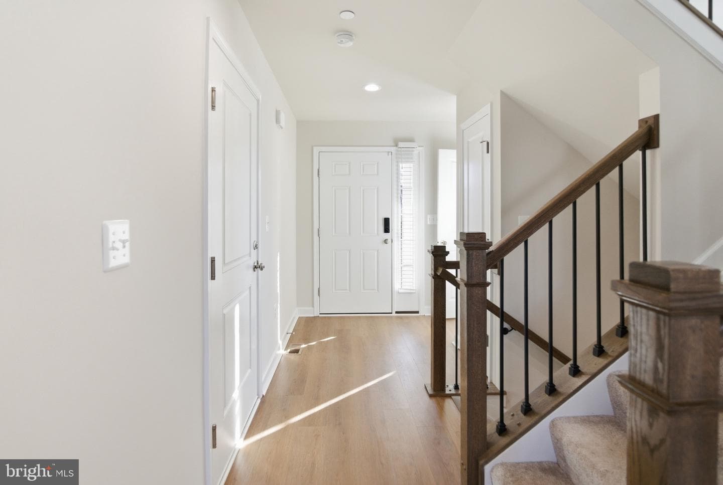 504 Cleveland Road photo 11