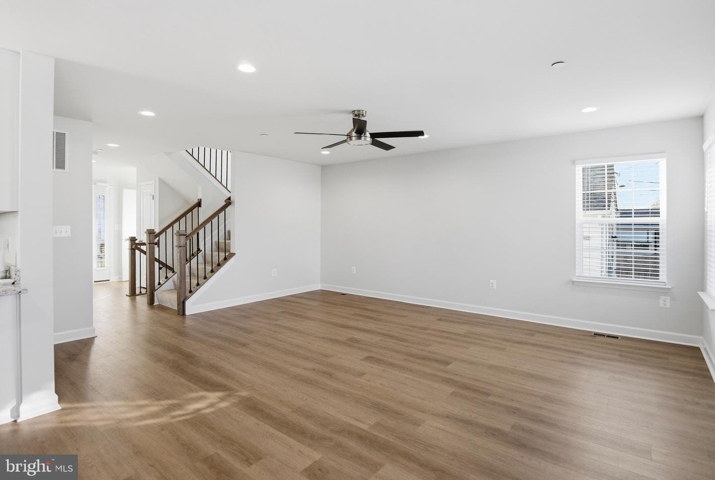 504 Cleveland Road photo 12