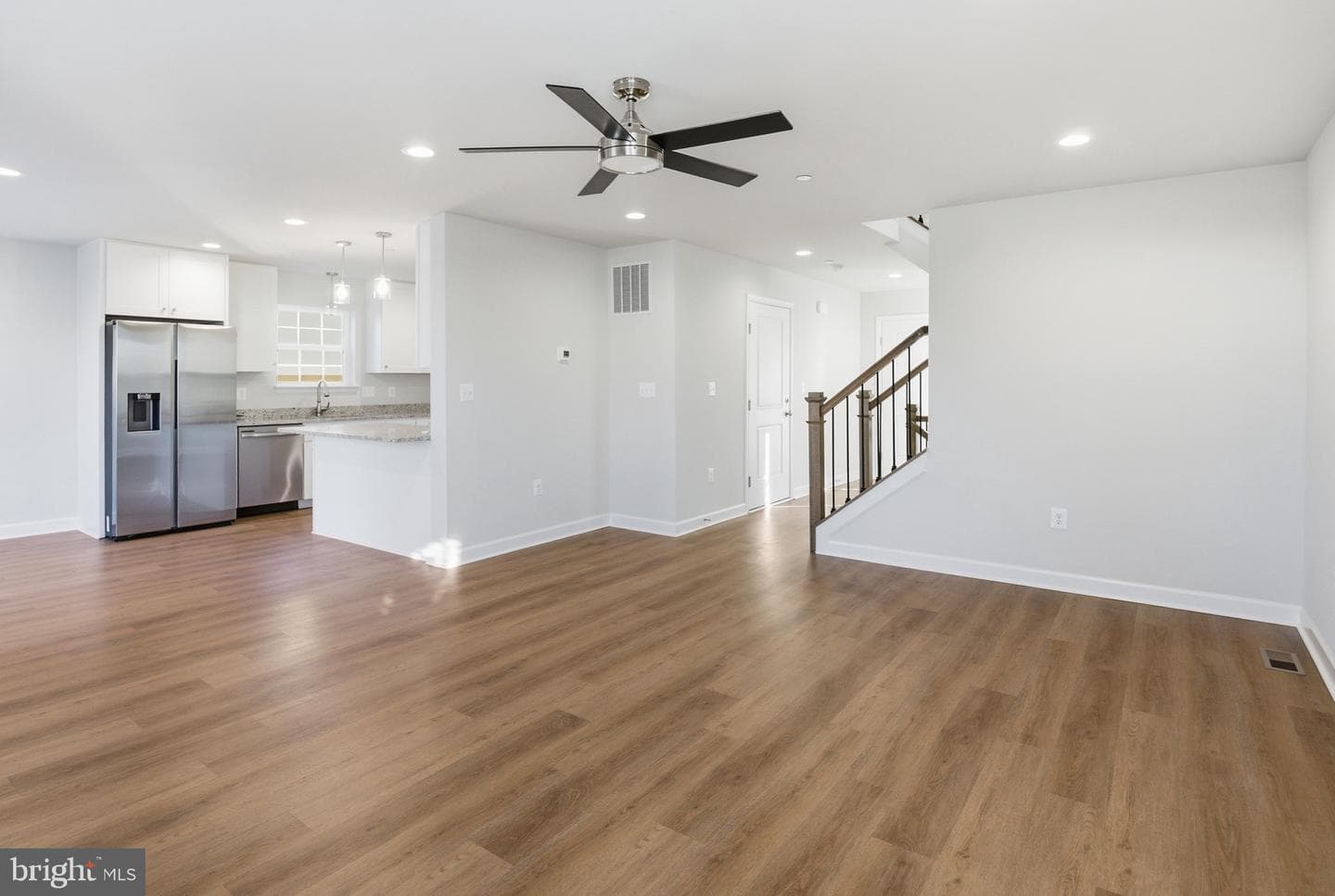 504 Cleveland Road photo 13