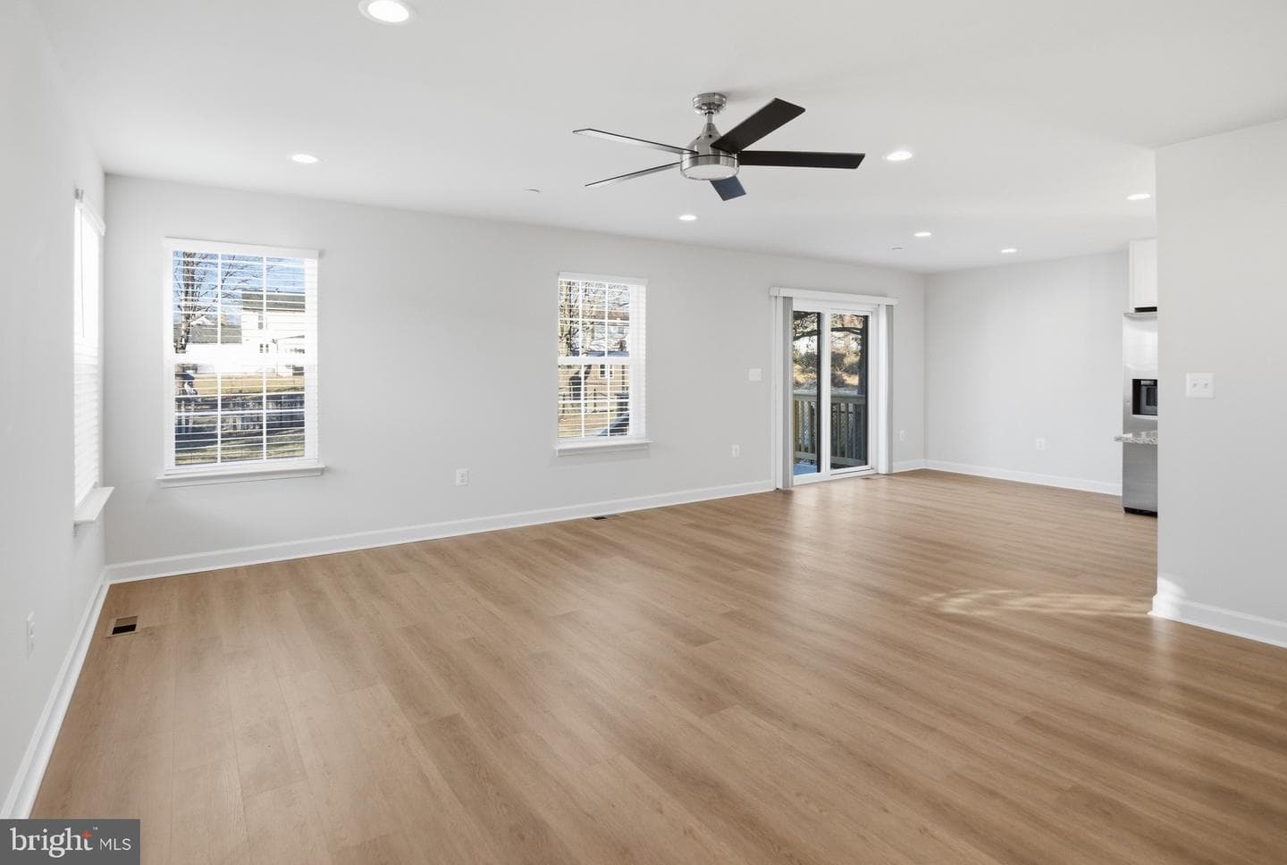 504 Cleveland Road photo 14