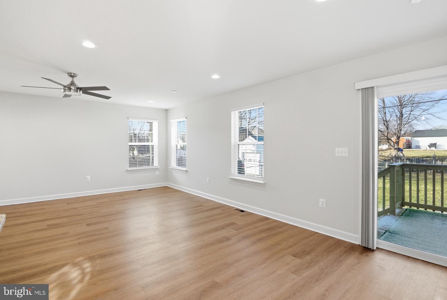 504 Cleveland Road photo 15