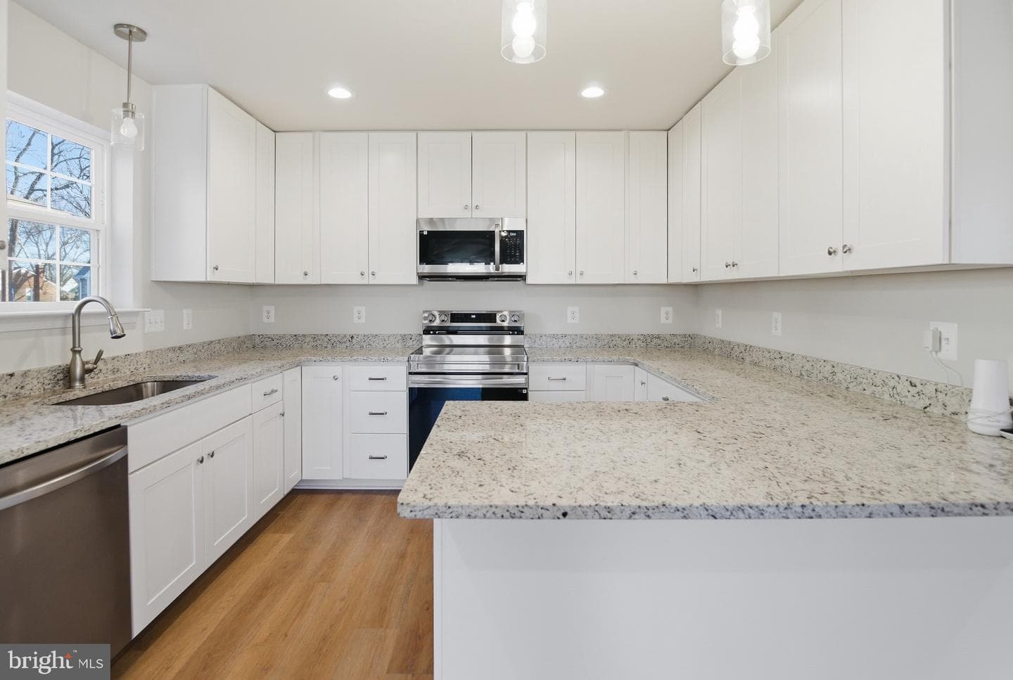 504 Cleveland Road photo 16