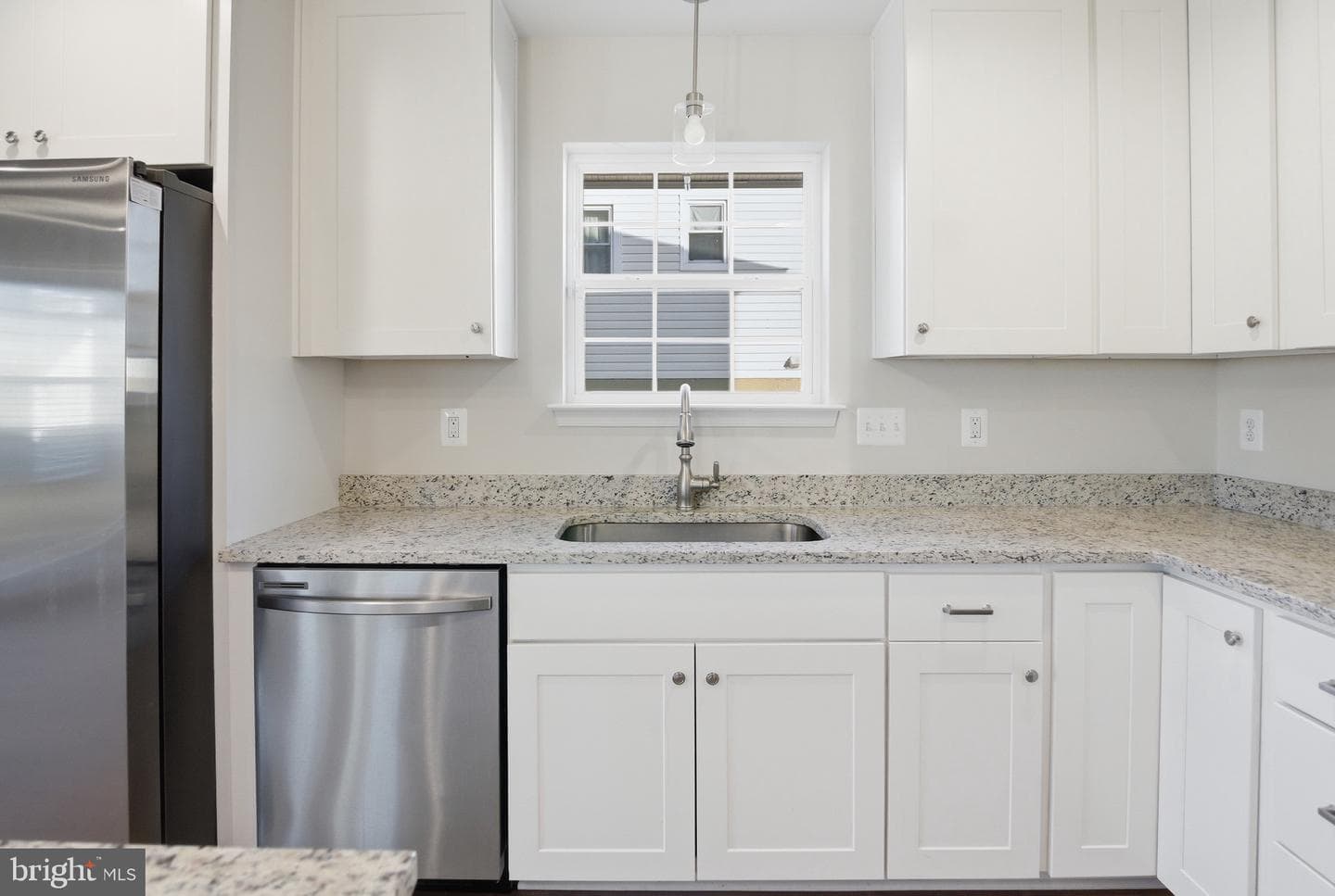 504 Cleveland Road photo 17