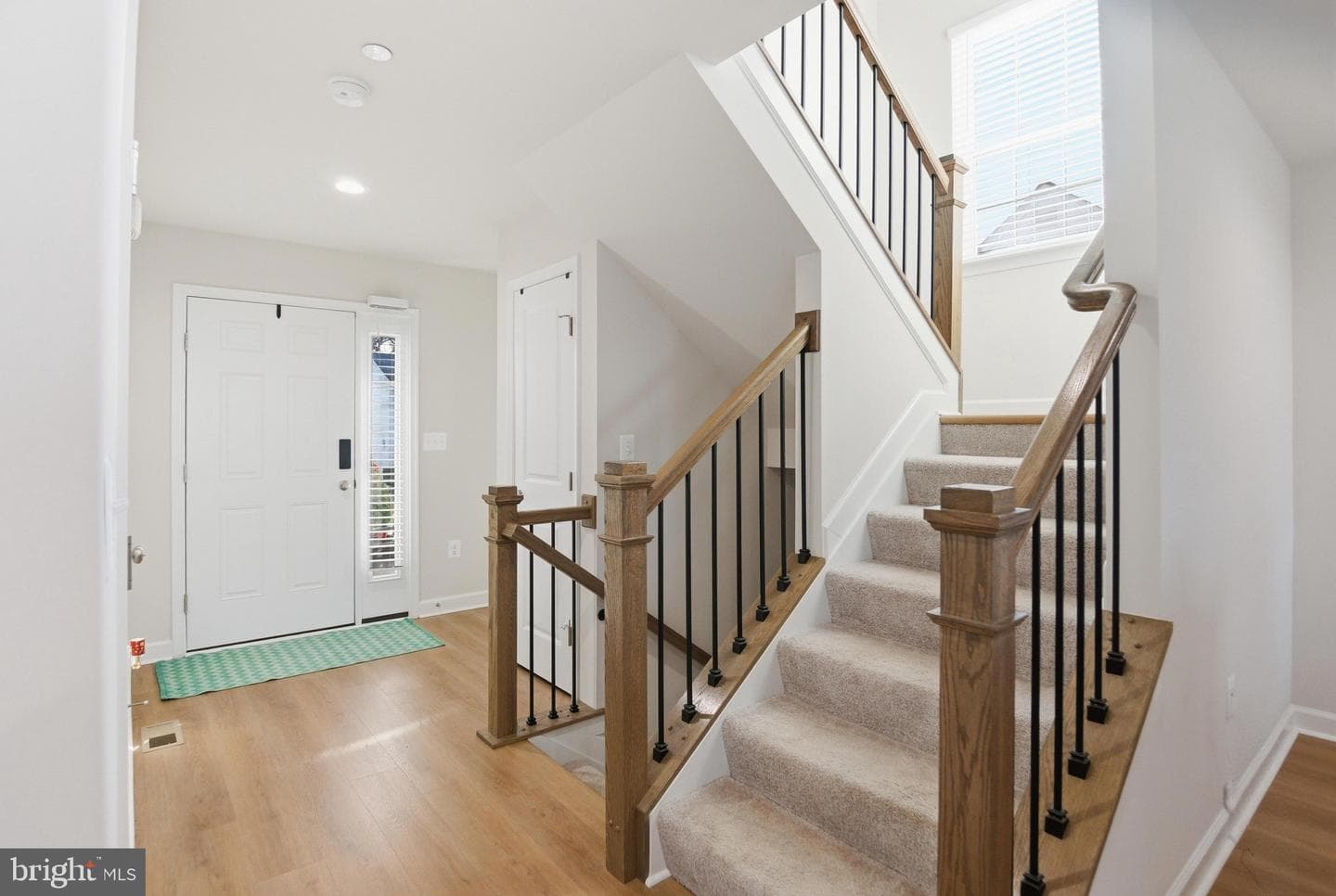 504 Cleveland Road photo 18