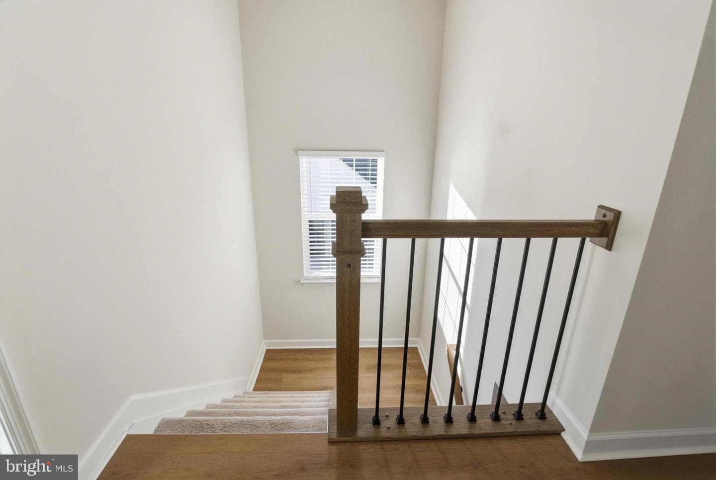 504 Cleveland Road photo 20