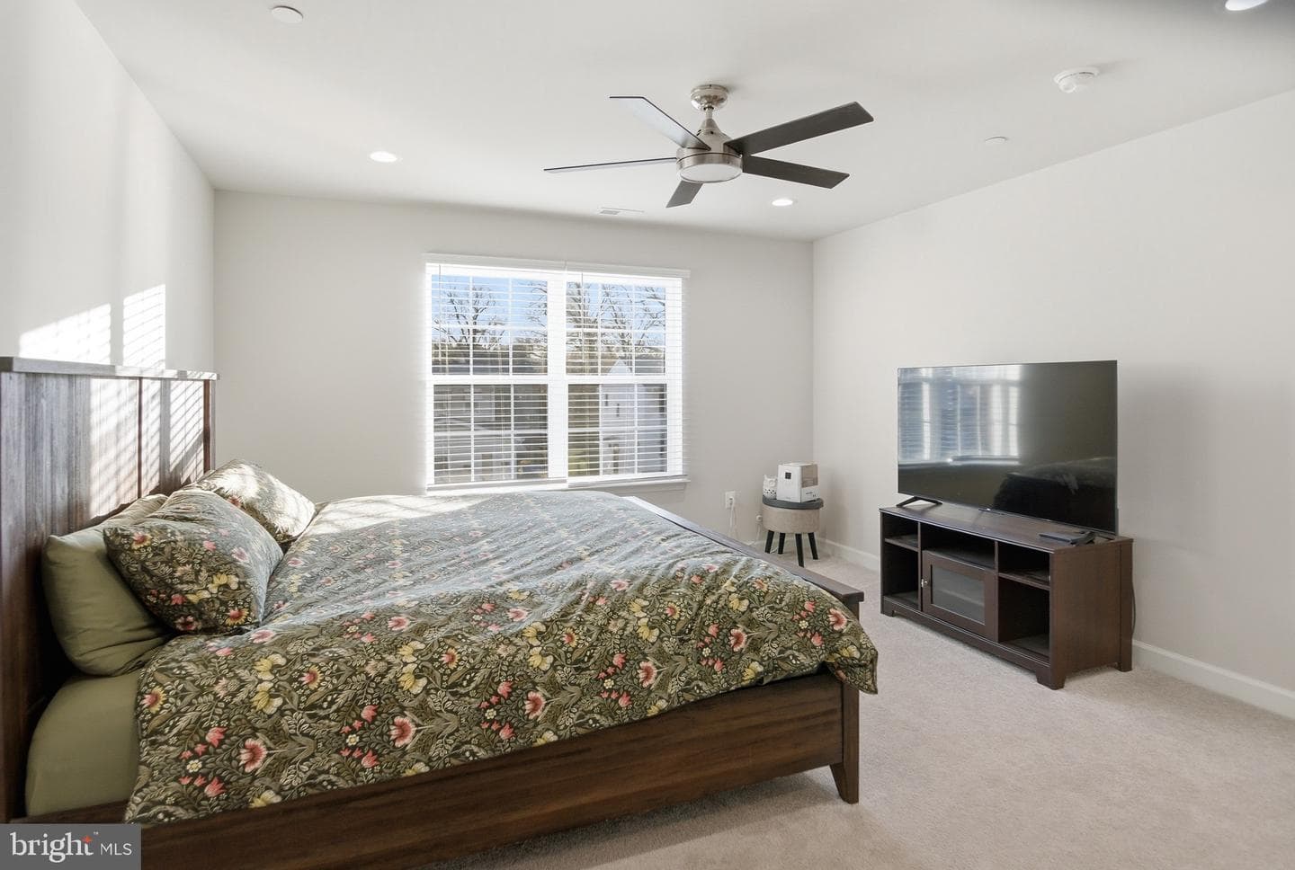 504 Cleveland Road photo 21