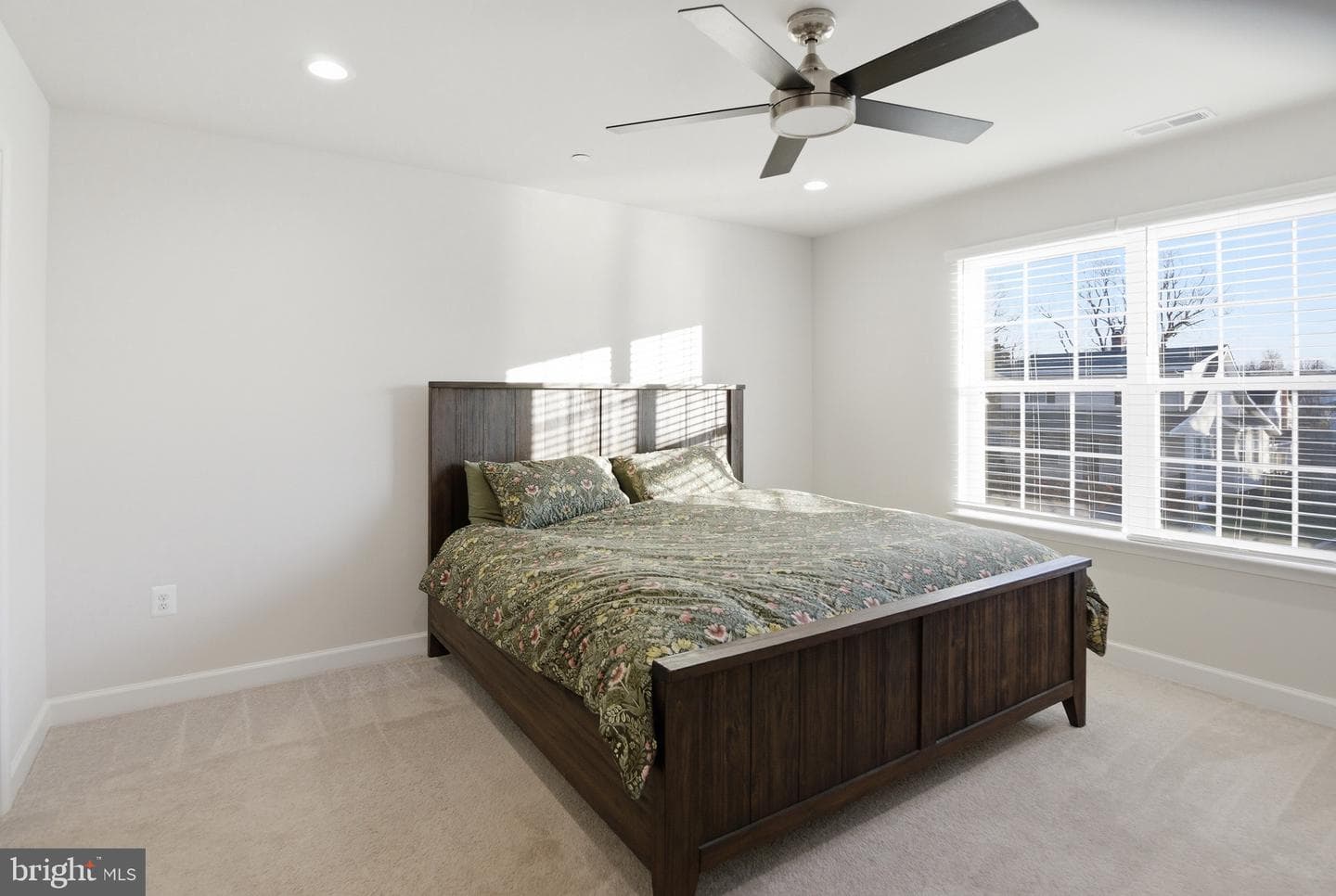 504 Cleveland Road photo 22