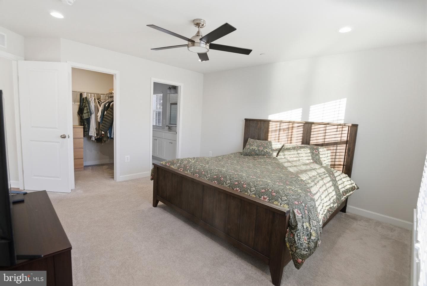 504 Cleveland Road photo 23