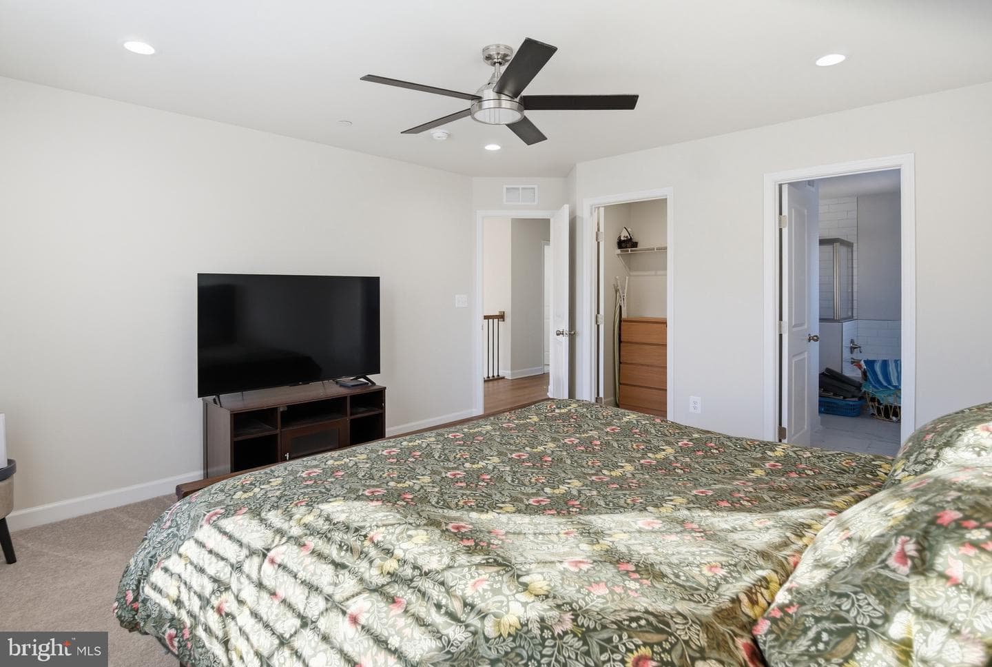 504 Cleveland Road photo 24