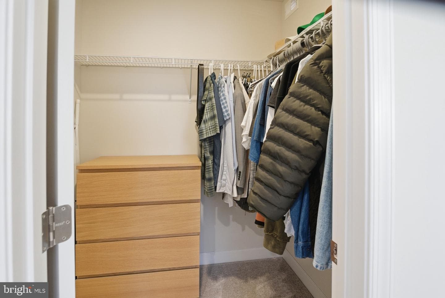 504 Cleveland Road photo 25