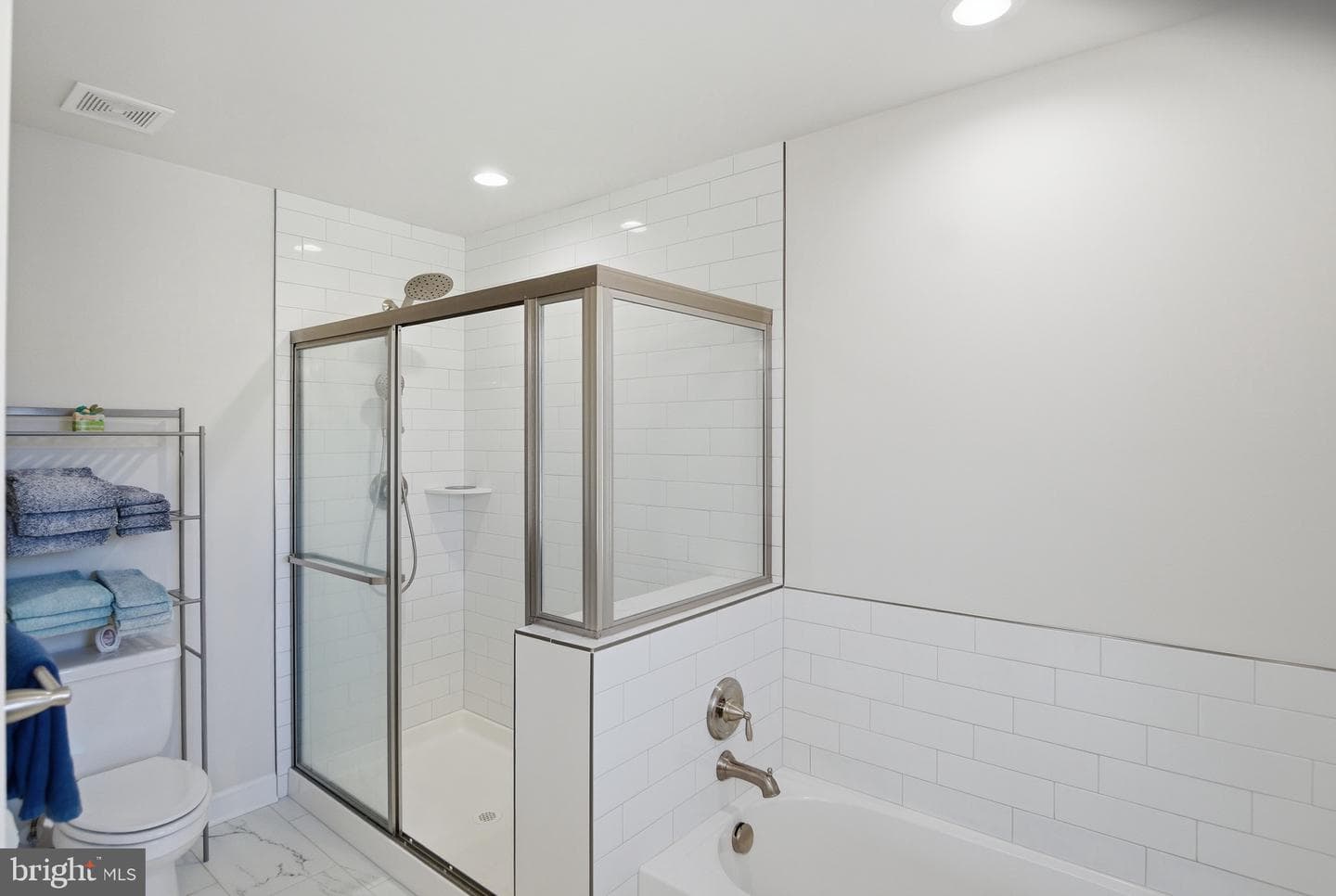 504 Cleveland Road photo 27