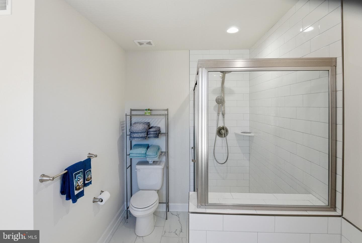 504 Cleveland Road photo 28