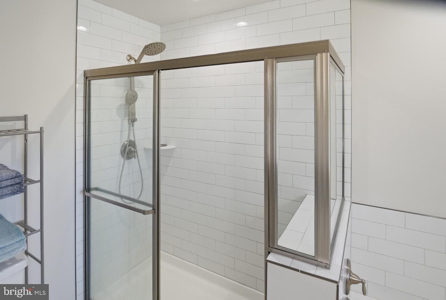 504 Cleveland Road photo 29