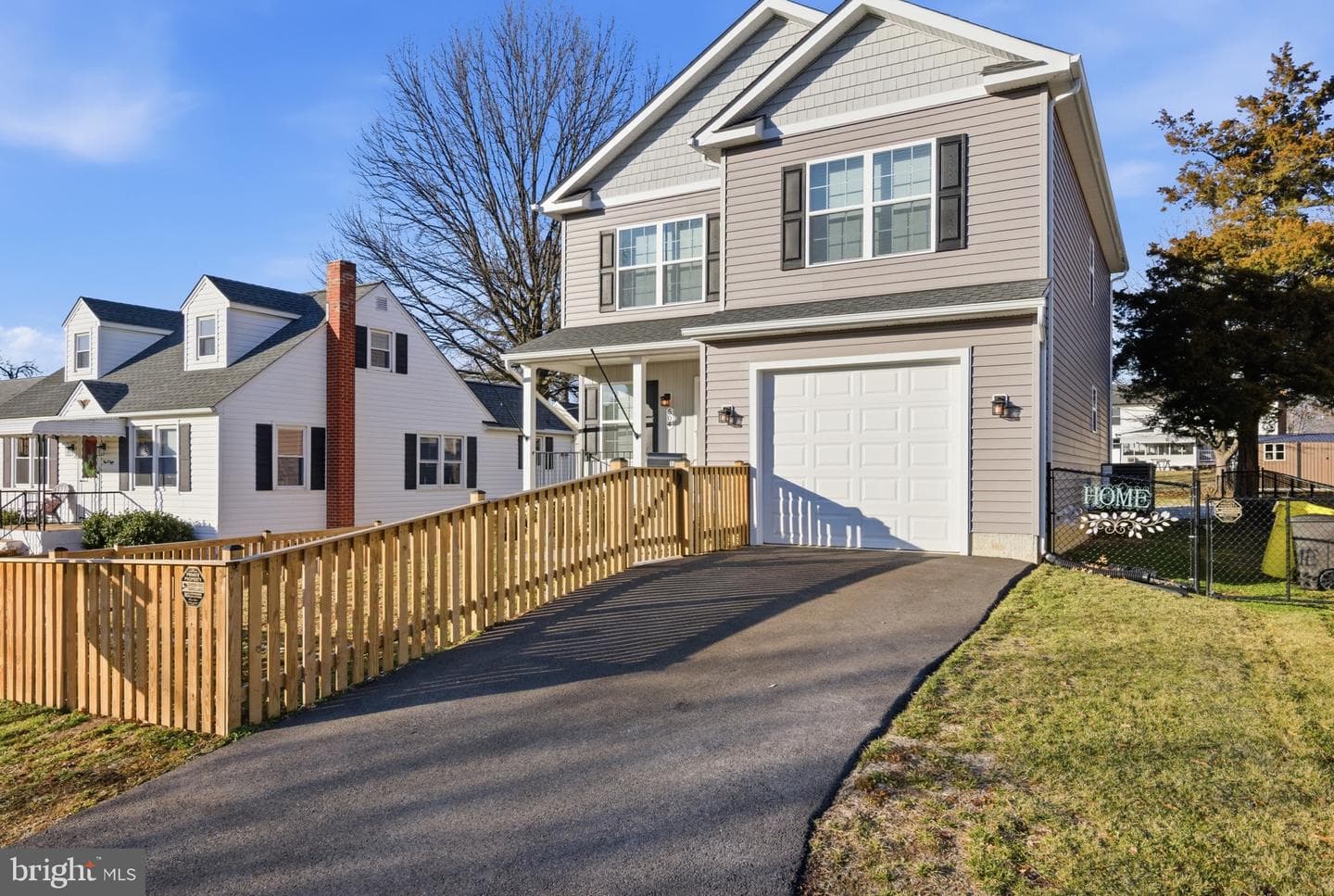 504 Cleveland Road photo 3
