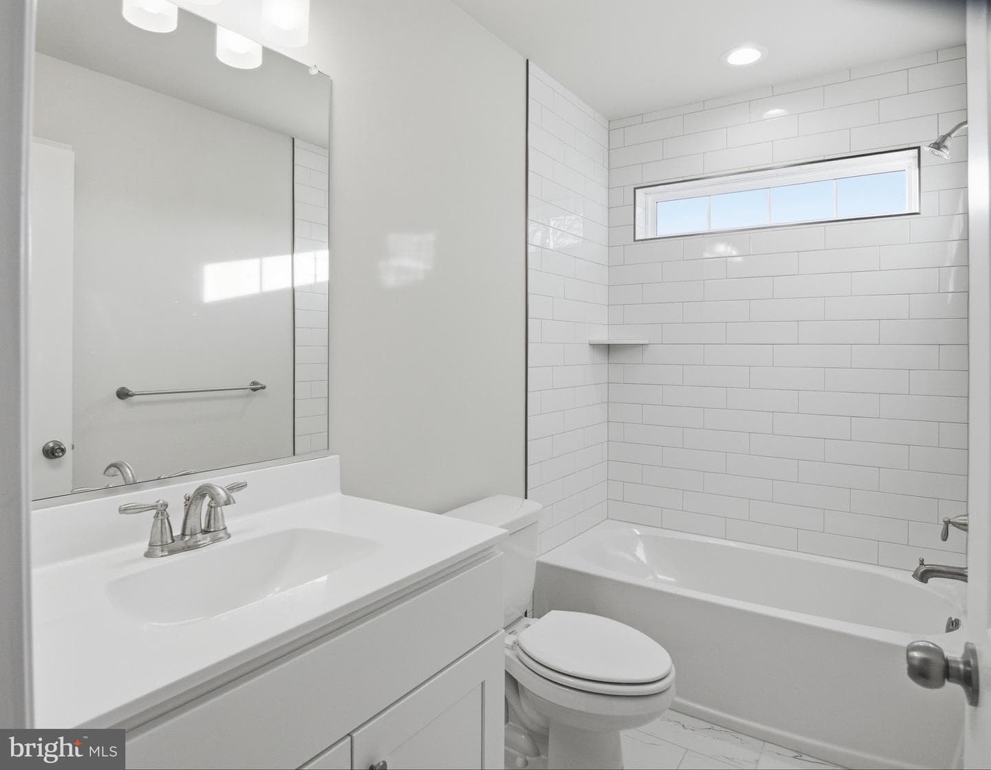 504 Cleveland Road photo 30
