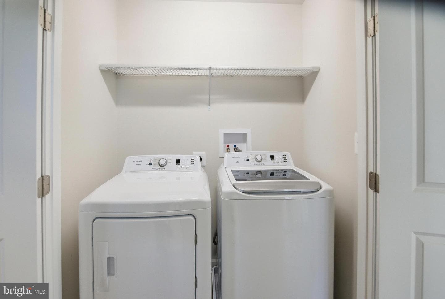 504 Cleveland Road photo 31