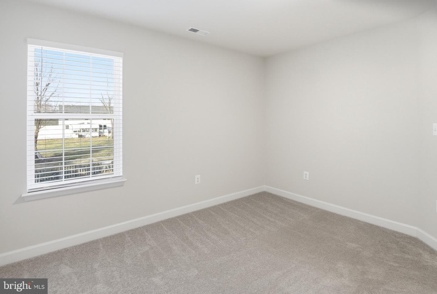 504 Cleveland Road photo 33