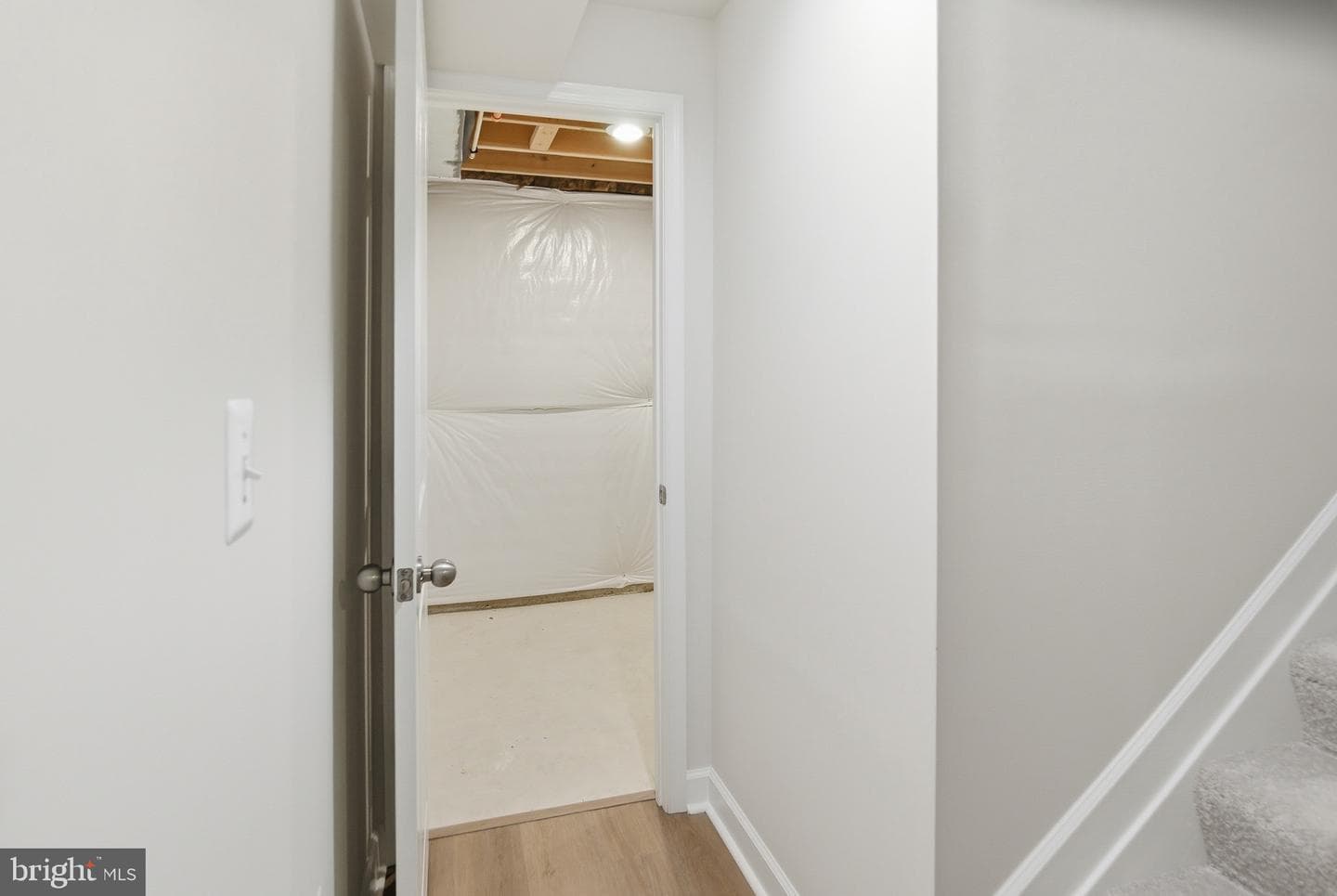 504 Cleveland Road photo 38