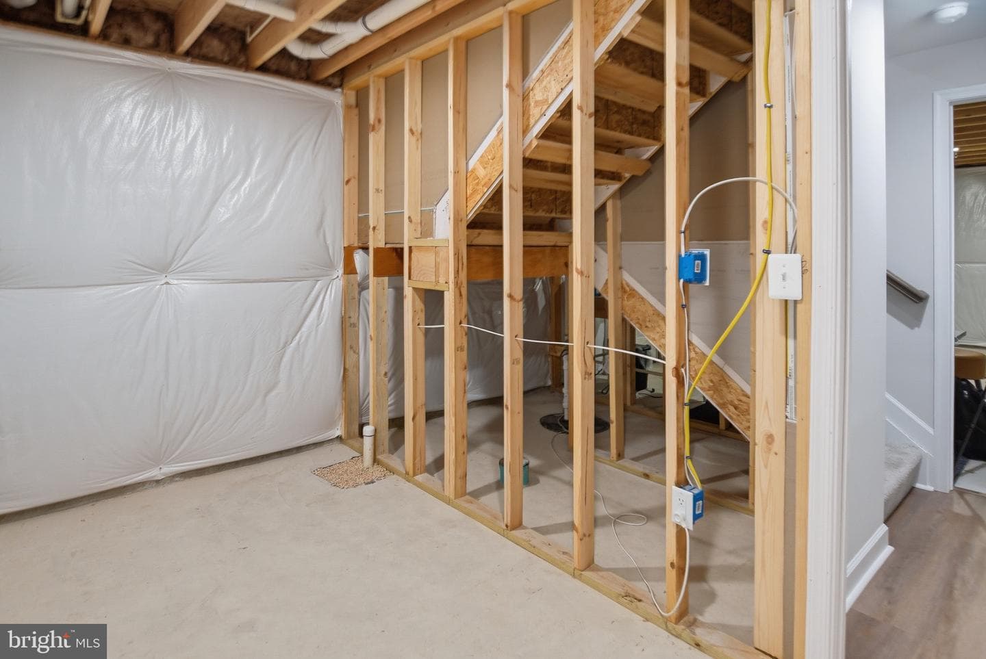 504 Cleveland Road photo 40