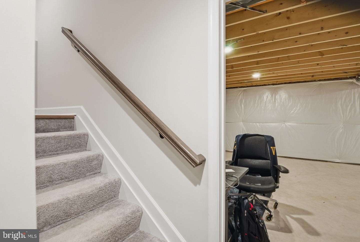 504 Cleveland Road photo 41